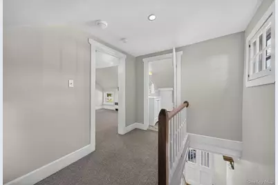 2 Kemble Avenue, Cold Spring, NY 10516 - Photo 19