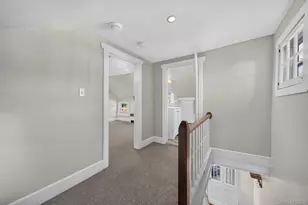 2 Kemble Ave, Cold Spring, NY 10516 - Photo 19