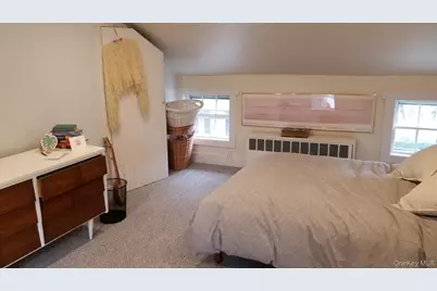 2 Kemble Avenue, Cold Spring, NY 10516 - Photo 15