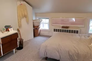 2 Kemble Ave, Cold Spring, NY 10516 - Photo 15