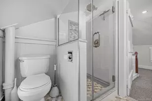 2 Kemble Ave, Cold Spring, NY 10516 - Photo 17