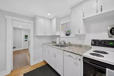 2 Kemble Avenue, Cold Spring, NY 10516 - Photo 13