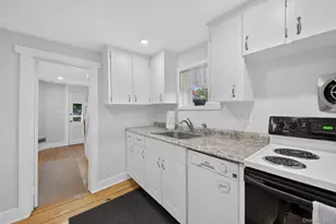 2 Kemble Ave, Cold Spring, NY 10516 - Photo 13