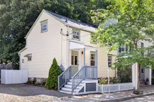 2 Kemble Ave, Cold Spring, NY 10516 - Photo 3