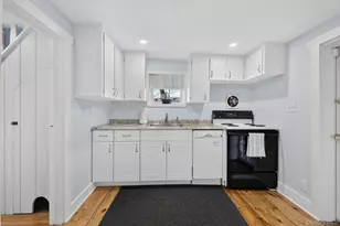 2 Kemble Ave, Cold Spring, NY 10516 - Photo 11