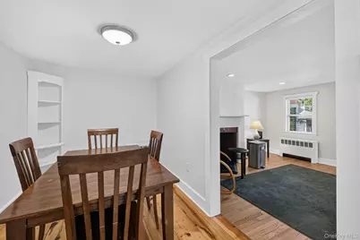 2 Kemble Avenue, Cold Spring, NY 10516 - Photo 9