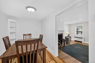 2 Kemble Ave, Cold Spring, NY 10516 - Photo 9