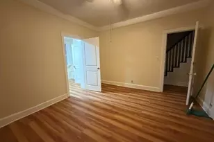 836 Edison Ave, Bronx, NY 10465 - Photo 7