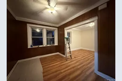 836 Edison Avenue #1, Bronx, NY 10465 - Photo 11