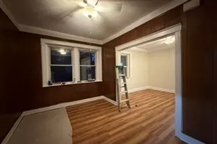 836 Edison Ave, Bronx, NY 10465 - Photo 11
