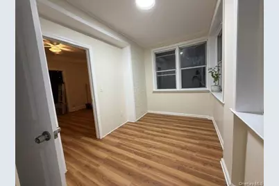 836 Edison Avenue #1, Bronx, NY 10465 - Photo 9