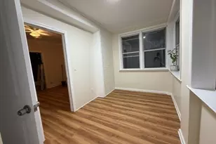 836 Edison Ave, Bronx, NY 10465 - Photo 9
