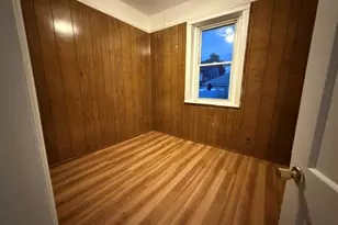 836 Edison Ave, Bronx, NY 10465 - Photo 3