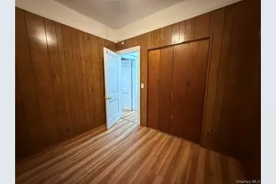 836 Edison Avenue #1, Bronx, NY 10465 - Photo 5