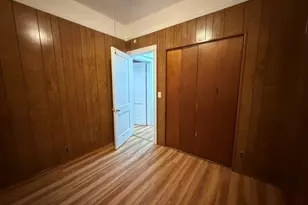 836 Edison Ave, Bronx, NY 10465 - Photo 5