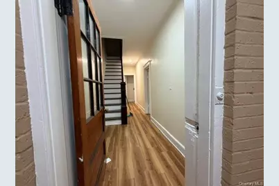 836 Edison Avenue #1, Bronx, NY 10465 - Photo 13