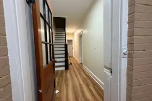 836 Edison Ave, Bronx, NY 10465 - Photo 13
