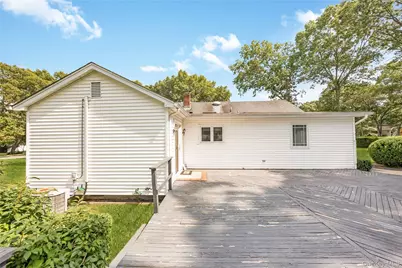 42 Pineacre Drive, Smithtown, NY 11787 - Photo 25