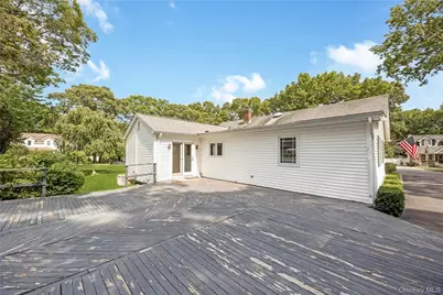 42 Pineacre Drive, Smithtown, NY 11787 - Photo 27