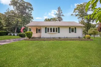 42 Pineacre Drive, Smithtown, NY 11787 - Photo 1