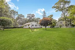42 Pine Acre Dr, Smithtown, NY 11787 - Photo 21