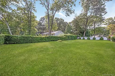 42 Pineacre Drive, Smithtown, NY 11787 - Photo 31