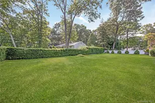 42 Pine Acre Dr, Smithtown, NY 11787 - Photo 31