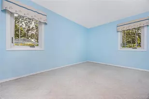 42 Pine Acre Dr, Smithtown, NY 11787 - Photo 19