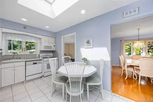 42 Pine Acre Dr, Smithtown, NY 11787 - Photo 7