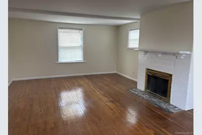 9 Myrtle Street #2, White Plains, NY 10606 - Photo 3