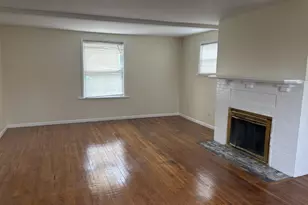 9 Myrtle St, White Plains, NY 10606 - Photo 3