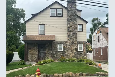 221 Grand Avenue, Freeport, NY 11520 - Photo 1
