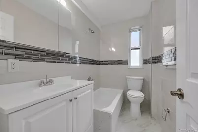 141-12 78th Avenue #3-H, Flushing, NY 11367 - Photo 5