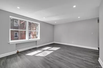 141-12 78th Avenue #3-H, Flushing, NY 11367 - Photo 3