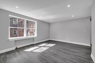 141-12 78th Ave, Flushing, NY 11367 - Photo 3