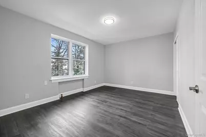 141-12 78th Avenue #3-H, Flushing, NY 11367 - Photo 7