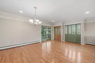 101 Elm St, Cortlandt Manor, NY 10567 - Photo 5