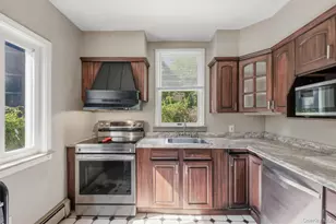 101 Elm St, Cortlandt Manor, NY 10567 - Photo 3