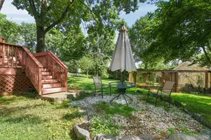 101 Elm St, Cortlandt Manor, NY 10567 - Photo 13