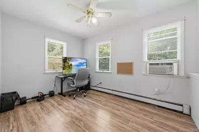 101 Elm Street, Cortlandt Manor, NY 10567 - Photo 7