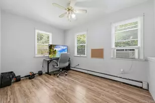 101 Elm St, Cortlandt Manor, NY 10567 - Photo 7