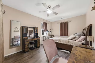 101 Elm Street, Cortlandt Manor, NY 10567 - Photo 9