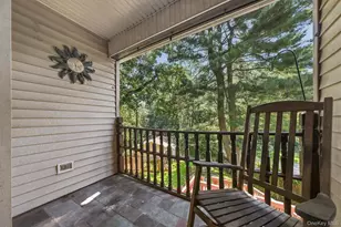 101 Elm St, Cortlandt Manor, NY 10567 - Photo 11
