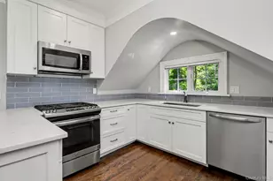 82 Douglas Rd, Chappaqua, NY 10514 - Photo 5