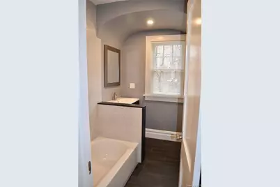 82 Douglas Road #B, Chappaqua, NY 10514 - Photo 5