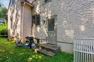 82 Douglas Rd, Chappaqua, NY 10514 - Photo 17