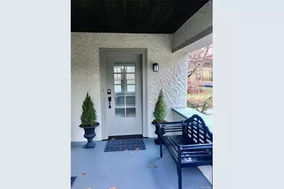 82 Douglas Road #B, Chappaqua, NY 10514 - Photo 7