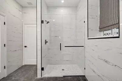 63 Church Street #3, Greenwich, CT 06830 - Photo 13
