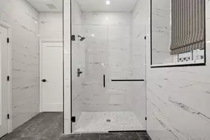 63 Church St, Greenwich, CT 06830 - Photo 13