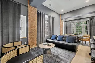 63 Church St, Greenwich, CT 06830 - Photo 11
